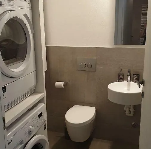 Apartamento Old Center